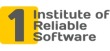 First Institute of Reliable Software
