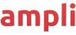 Ampli