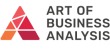 Art of Business Analysis