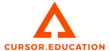 CURSOR Education