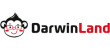 DarwinLand
