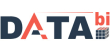 DataBI