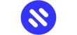 Data Science Accelerator