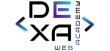 Dexa Academy