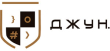 Джун IT Academy