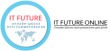IT FUTURE ONLINE