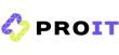 PROIT