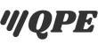 QPE