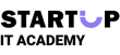 Startup IT Academy