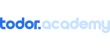 Todor Academy